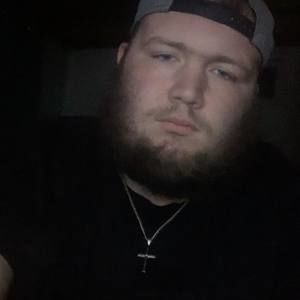 Meet your Posher, Jacob